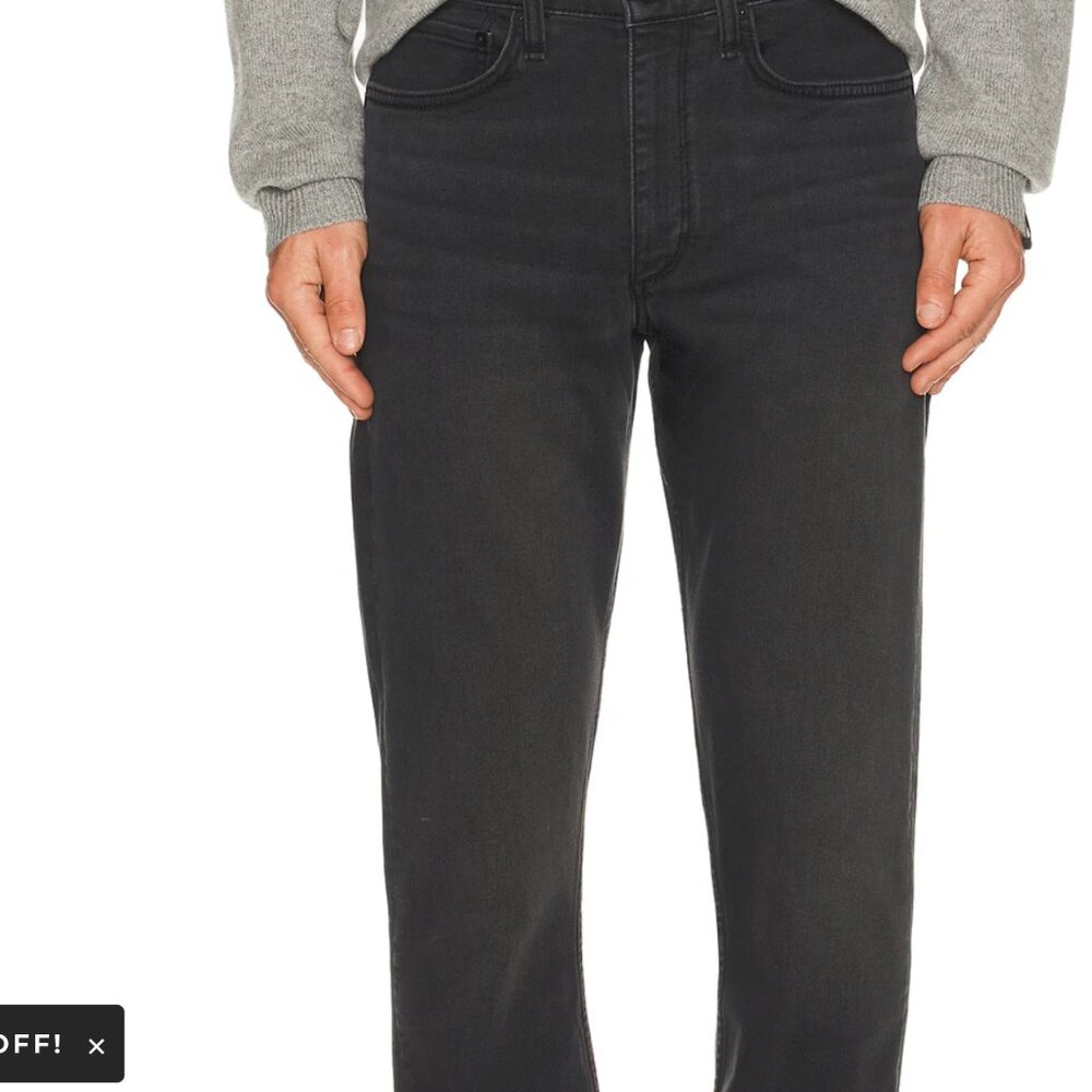 Fit 2 Slim | Rag & Bone - Picture 4 of 8